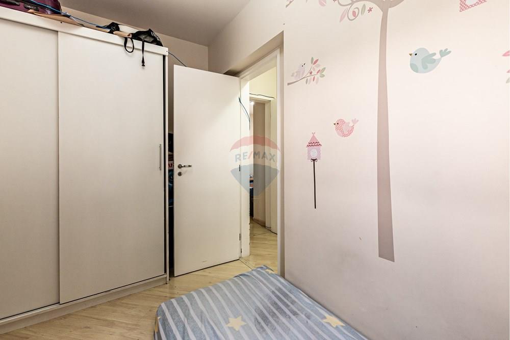 Apartamento - Venda - São Paulo , São Paulo - 01fotos_011.jpg - 601251165-178