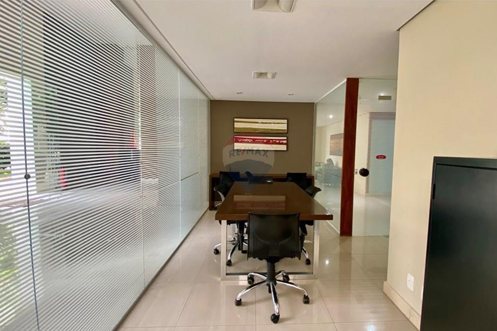 Apartamento - Alugar - São Paulo , São Paulo - Alameda Joaquim Eugênio de Lima, 286 apto. 92 27.jpg - 601241038-100