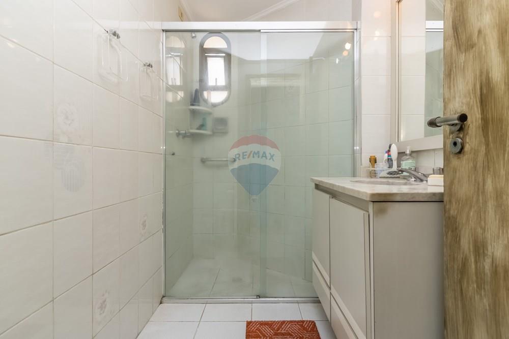 Apartamento - Venda - São Paulo , São Paulo - IMG_674323.jpg - 601721050-19