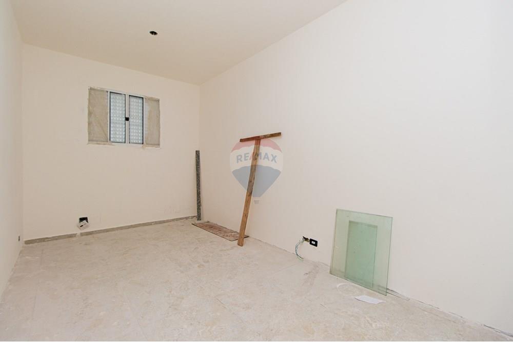 Galpão - Venda - São Paulo , São Paulo - IMG_0497.jpg - 602261033-9