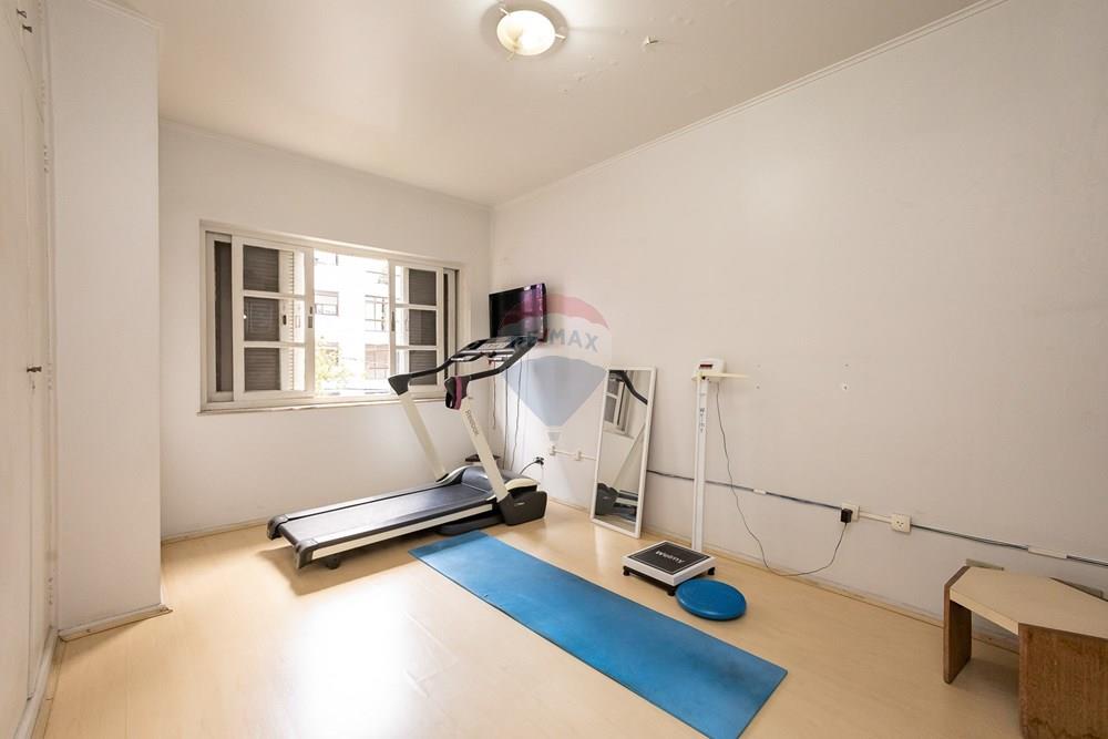 Casa - Venda - São Paulo , São Paulo - FOTO (44).jpg - 602271004-40