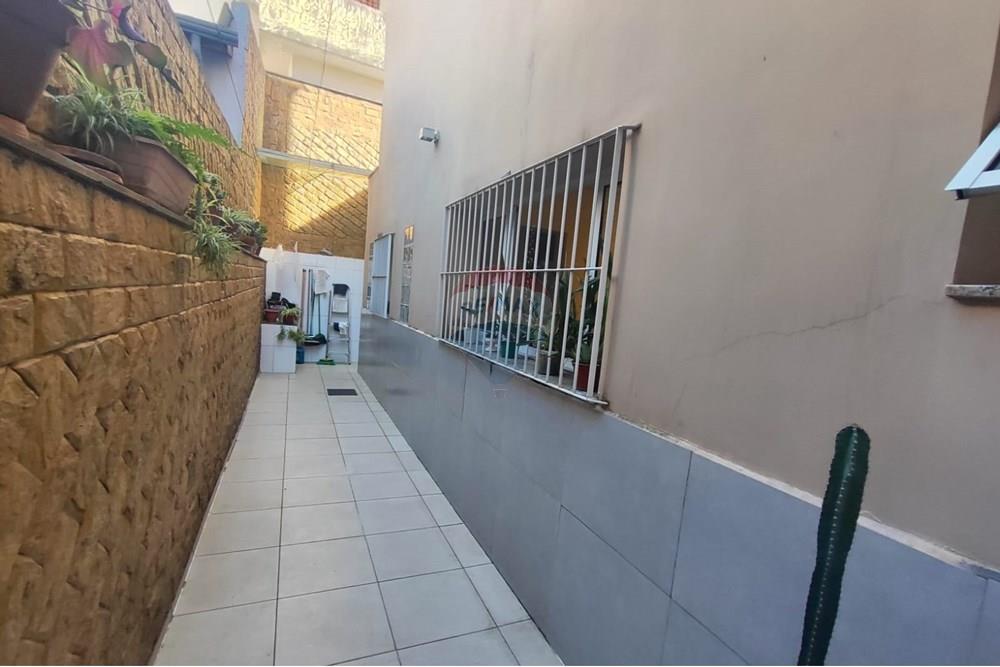 住宅 - 两层住宅 - 圣保罗 , 圣保罗 - BR - Imagem do WhatsApp de 2025-07-20 à(s) 20.11.30_a9afd7ba.jpg - 601991048-24