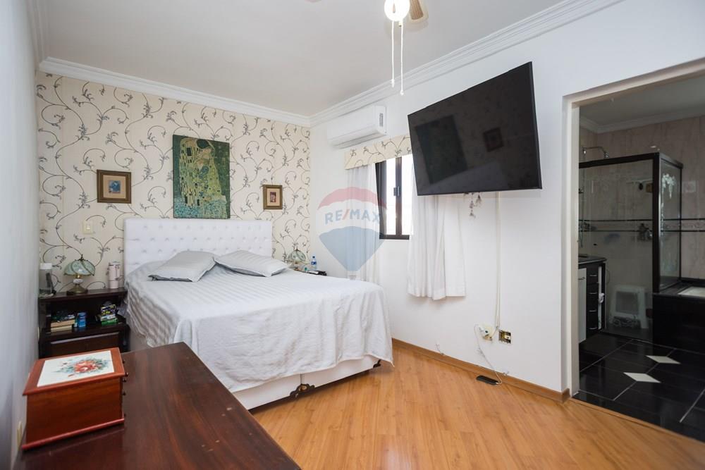 Casa - Venda - São Paulo , São Paulo - 01fotos_028.jpeg - 601251032-91