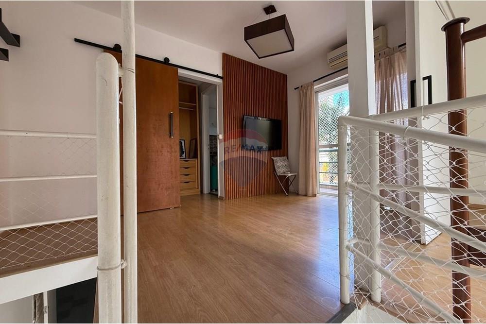 Apartamento - Alugar - São Paulo , São Paulo - IMG-20251127-WA0101.jpg - 602031031-20