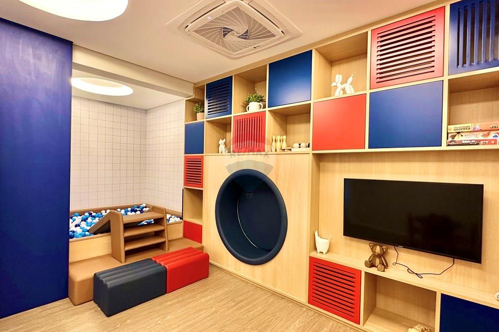 Apartamento - Alugar - São Paulo , São Paulo - IMG_2766.jpeg - 602031006-83