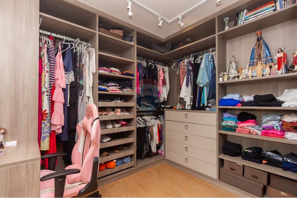 Apartamento - Venda - São Paulo , São Paulo - IMG_312715 - Copia.jpg - 601481004-56