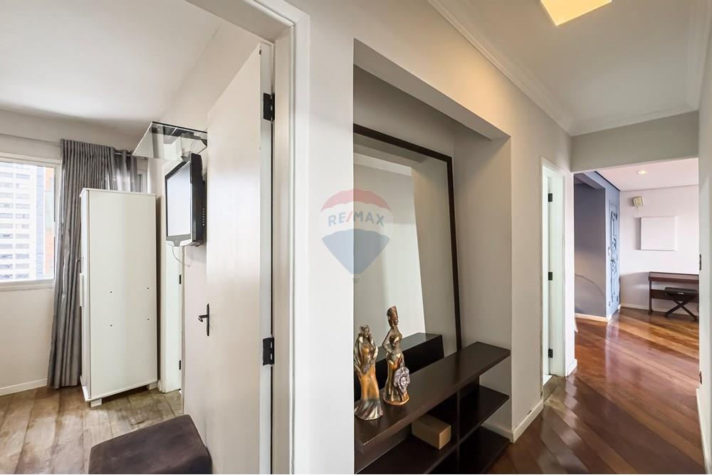 Apartamento - Venda - São Caetano do Sul , São Paulo - 06dormitorios015.jpg - 601081106-2