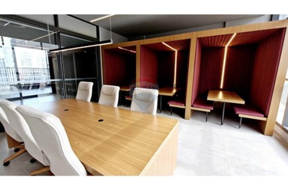 Apartamento - Alugar - São Paulo , São Paulo - 62.jpg - 601361021-1758