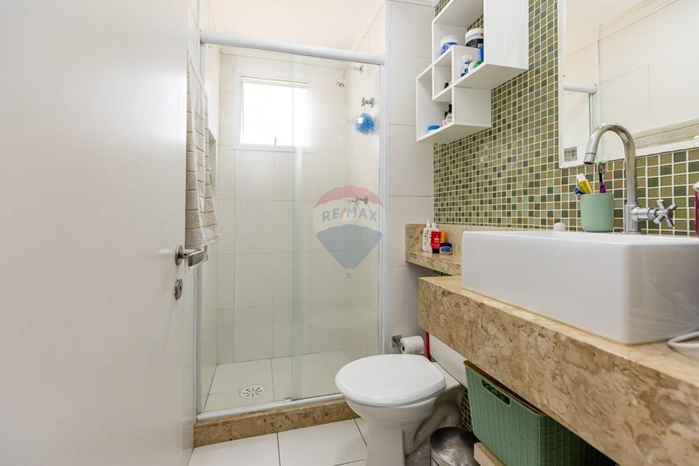 Apartamento - Venda - São Paulo , São Paulo - Remax Ville-21.jpg - 601241068-21