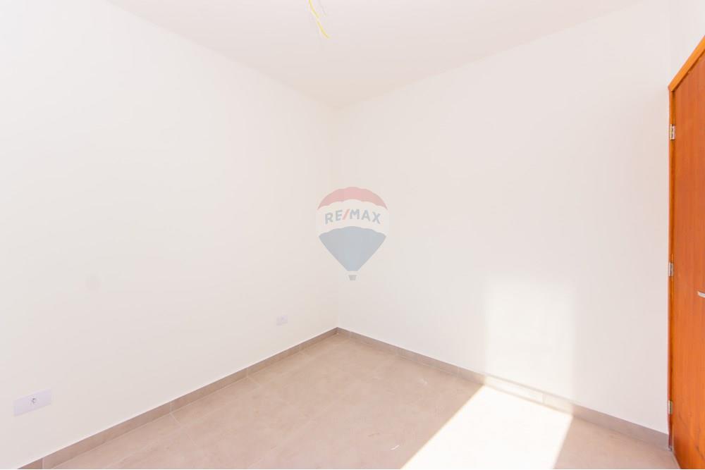 Apartamento - Venda - São Paulo , São Paulo - IMG_7510.jpg - 601811024-38