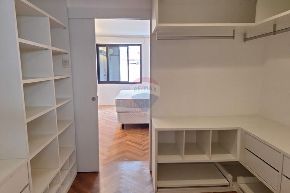 Apartamento - Alugar - São Paulo , São Paulo - 20260131_102318.jpg - 602271022-174