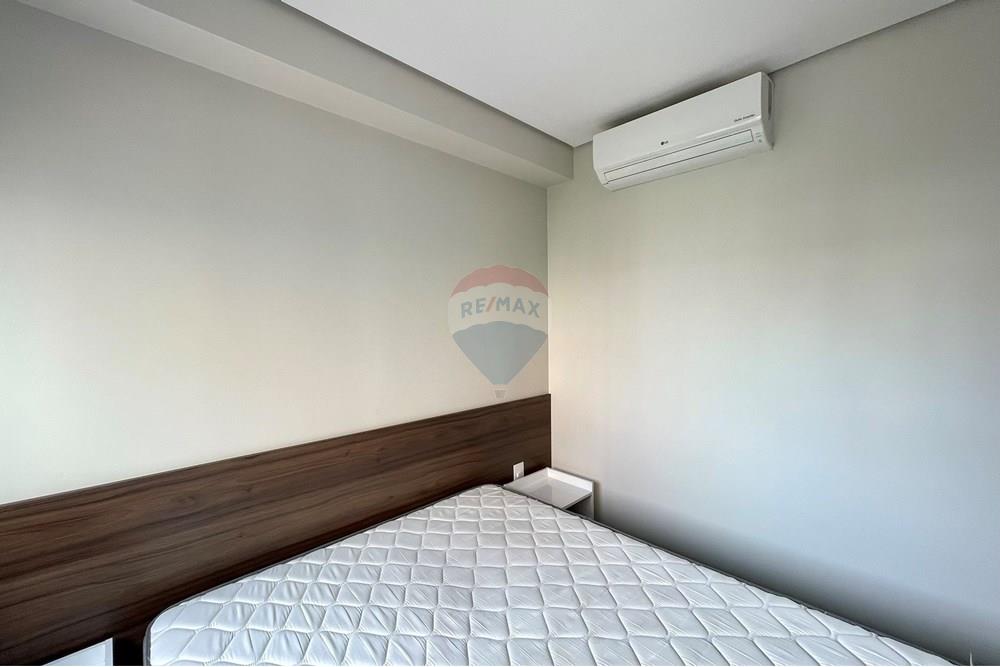 Apartamento - Venda - São Paulo , São Paulo - IMG_5709.JPEG - Suite - 602241008-38