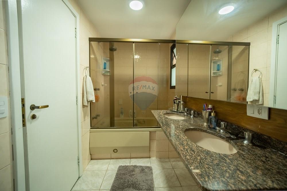 Apartamento - Venda - São Paulo , São Paulo - c (5).jpg - 602341037-6