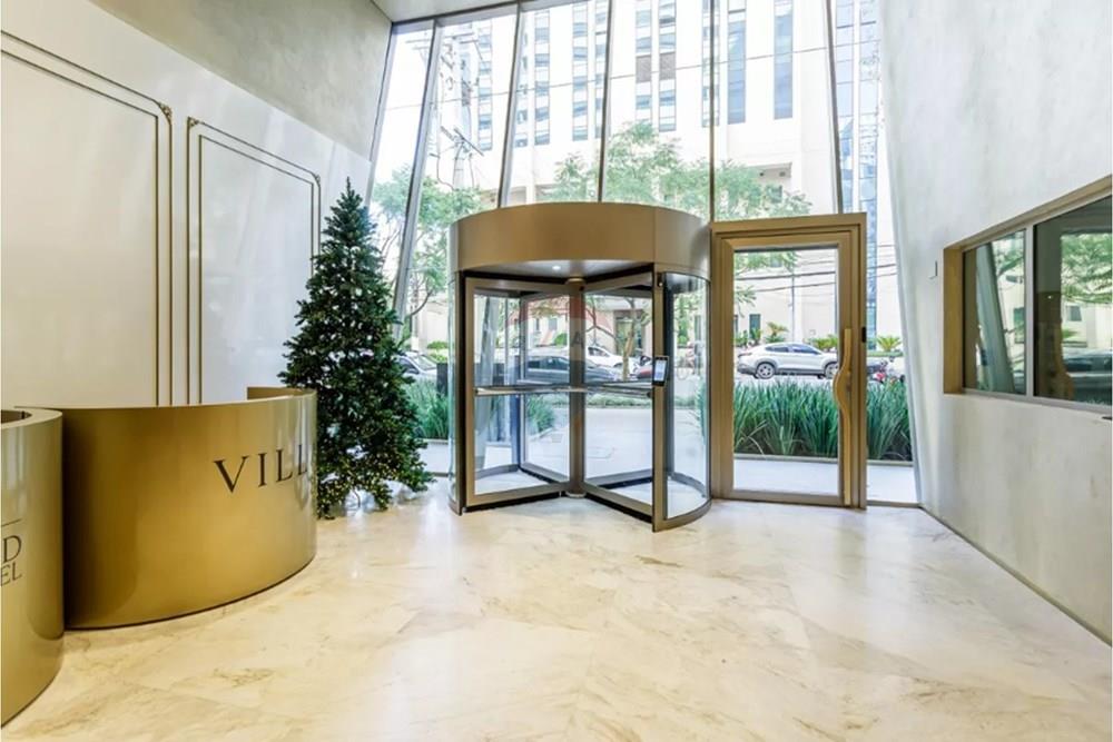 Apartamento - Alugar - São Paulo , São Paulo - WhatsApp Image 2026-02-06 at 13.07.01.jpeg - 601971076-181