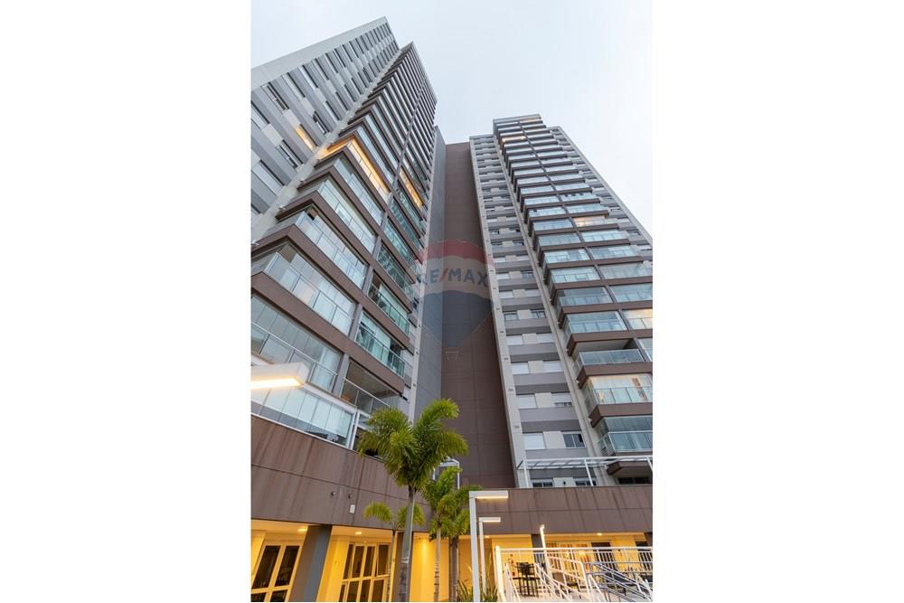 Apartamento - Venda - São Paulo , São Paulo - 01fotos_042.jpg - 602011080-1