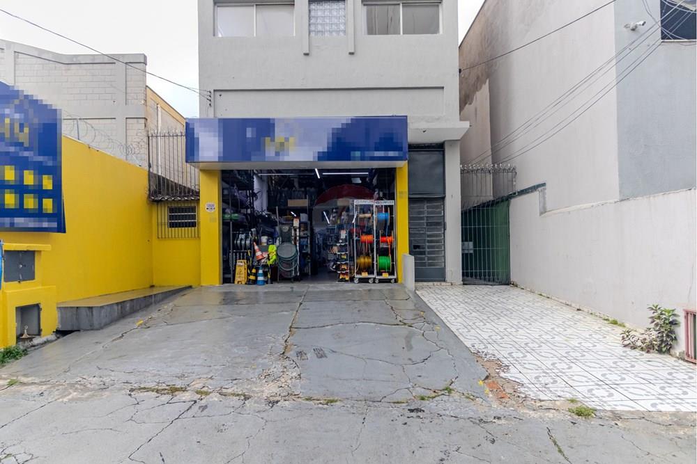 Prédio - Venda - São Paulo , São Paulo - 01fachada_004.jpg - 602101019-82