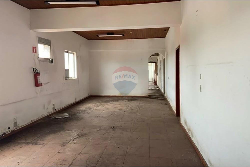 Galpão - Alugar - São Paulo , São Paulo - 6.jpg - 602291016-156