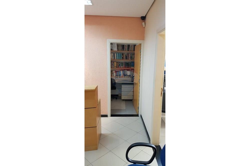 Cj. Comercial/ Sala - Alugar - São Paulo , São Paulo - 029-df76bc17-cd18-4d01-b3bc-c893036506d5.jpeg - 602361012-264