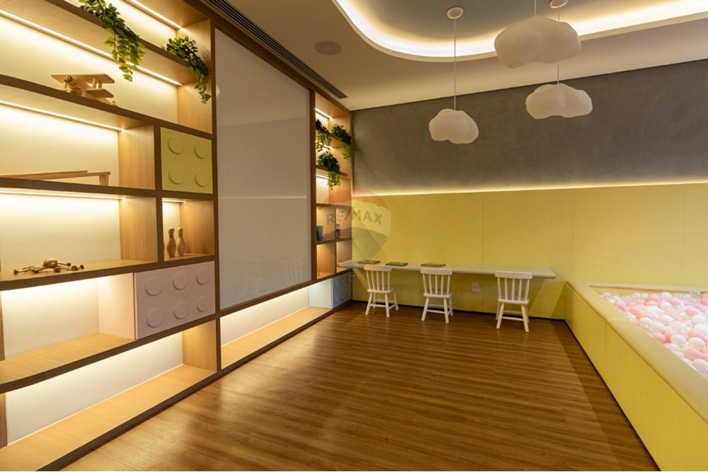 Apartamento - Venda - São Paulo , São Paulo - 1742227807167-01fotos_049.jpeg - 601251016-75