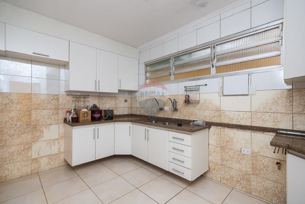 Casa - Venda - São Paulo , São Paulo - 011-2cea70dd-01ab-44c1-96d5-259851e79c2c.jpeg - 601251321-67