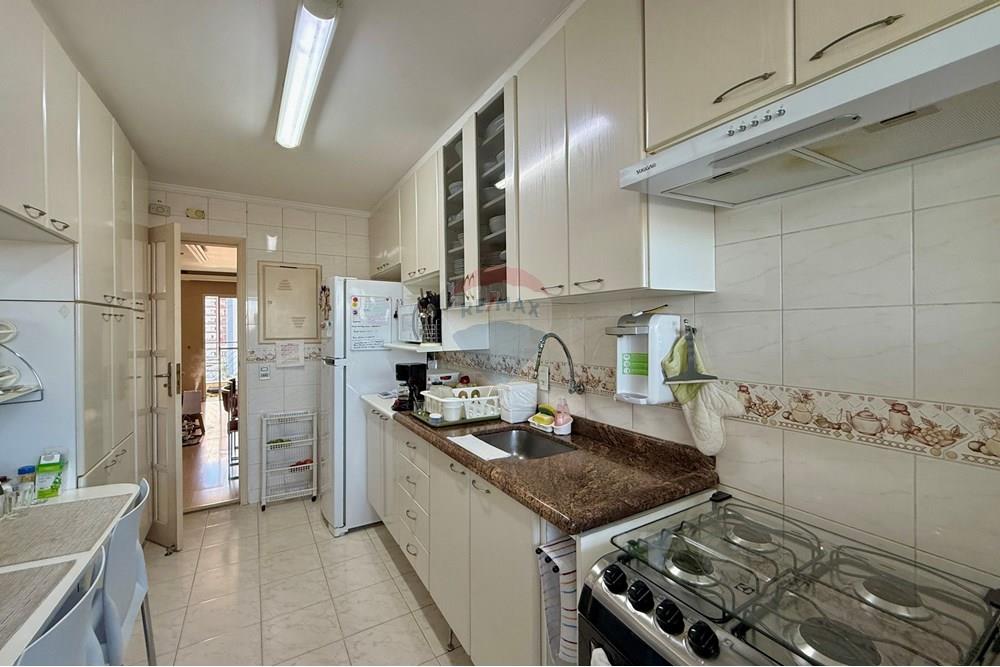 Apartamento - Venda - São Paulo , São Paulo - IMG_0850.jpg - 602331022-20