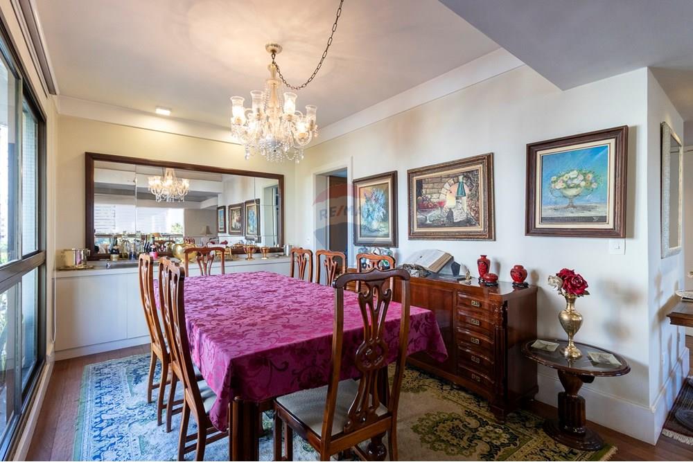 Apartamento - Venda - São Paulo , São Paulo - 01fotos_009.jpg - 601251099-168