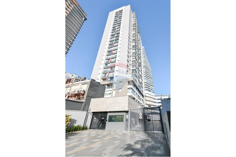 Apartamento - Venda - São Paulo , São Paulo - 01fotos_027.jpeg - 601251297-107