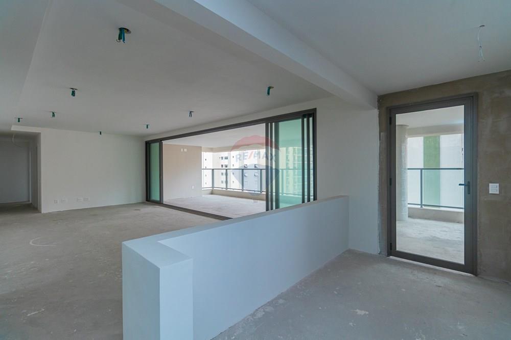 Apartamento - Venda - São Paulo , São Paulo - 01fotos_006_destaque.jpg - 601181102-3