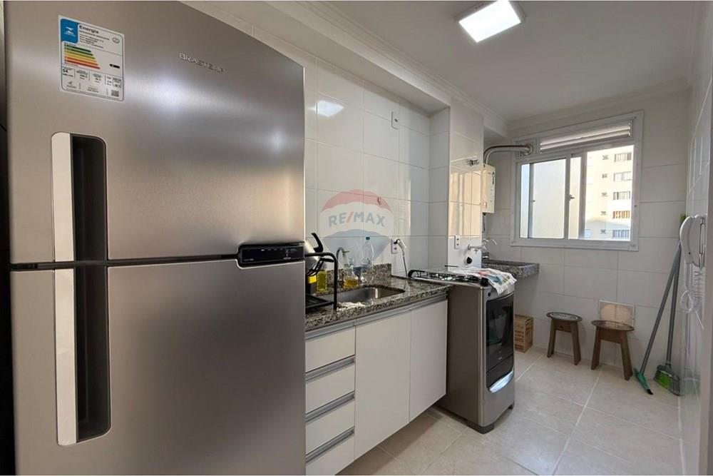 Apartamento - Alugar - São Paulo , São Paulo - WhatsApp Image 2026-03-24 at 16.40.49 (3).jpeg - 602411006-55