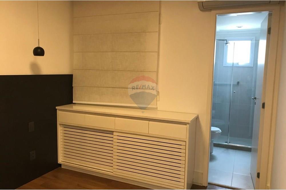 Apartamento - Alugar - São Paulo , São Paulo - WhatsApp Image 2025-07-22 at 13.31.00.jpeg - 601131001-9