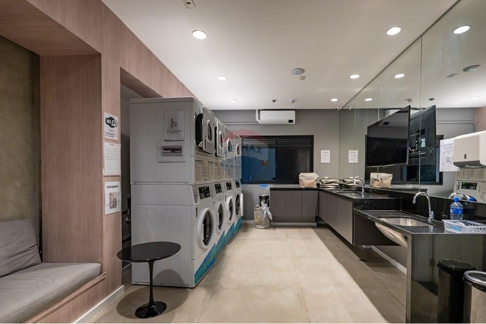 Apartamento - Venda - São Paulo , São Paulo - 01fotos_036.jpg - 601251021-285