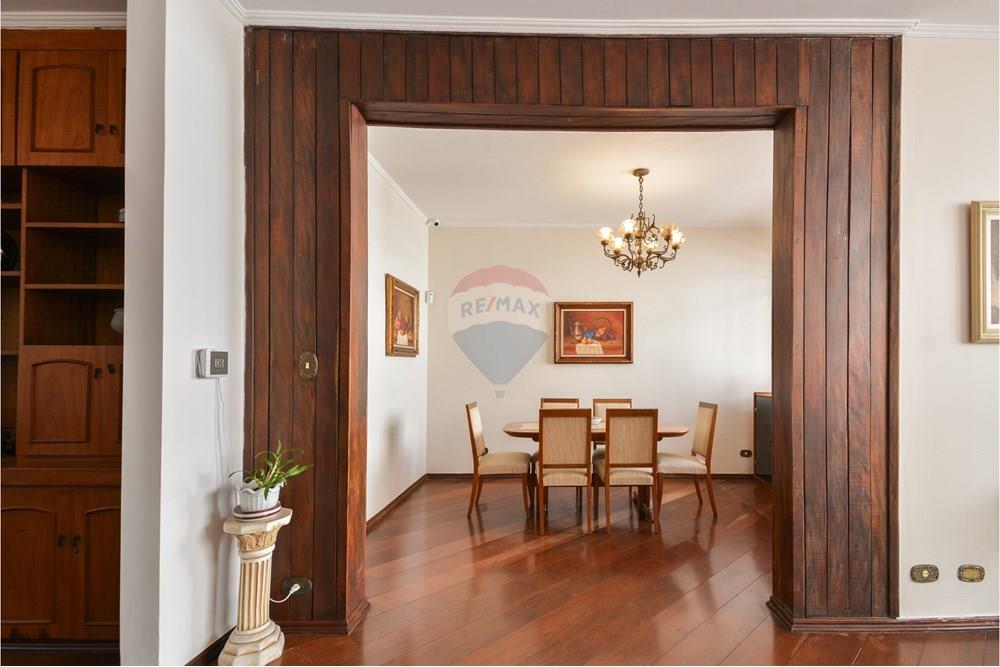 Casa - Venda - São Paulo , São Paulo - 01fotos_030.jpg - Sala - 601251085-138