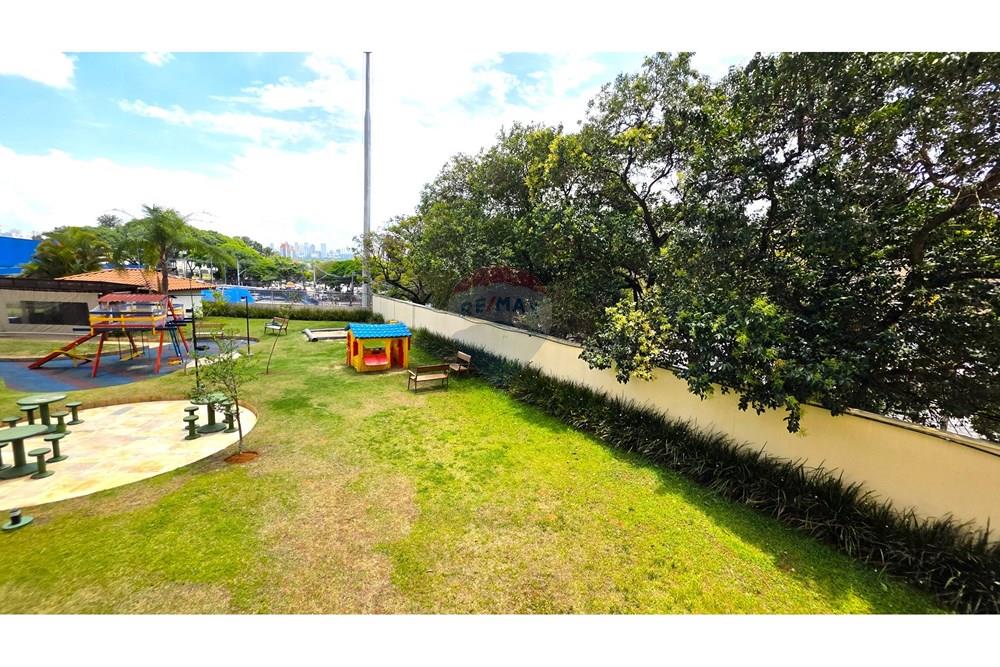 Apartamento - Venda - São Paulo , São Paulo - 13.jpg - 601261021-459