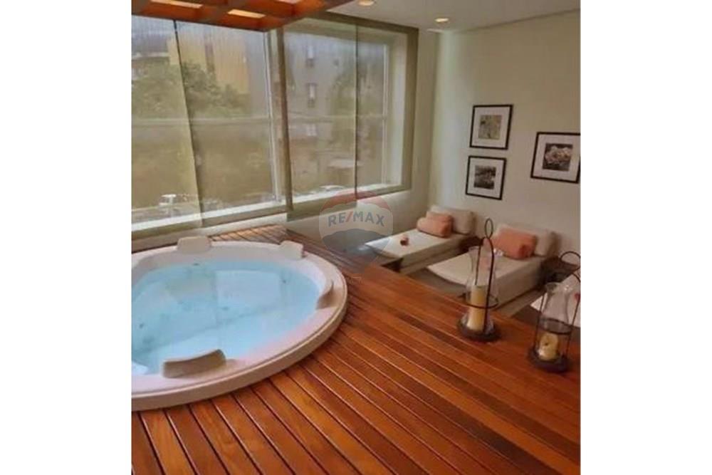 Apartamento - Alugar - São Paulo , São Paulo - WhatsApp Image 2026-03-11 at 23.51.59.jpeg - 602321036-37