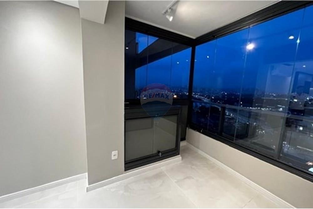 Apartamento - Alugar - São Paulo , São Paulo - imgi_13_L_0d88b6db-e59c-4d07-a9a8-6ca7792fabd1.jpg - 602141065-52