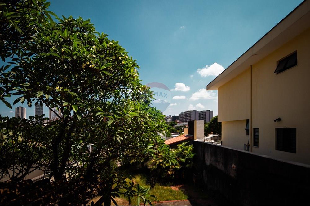 Casa - Venda - São Paulo , São Paulo - IMG_4087.jpg - 602261032-3