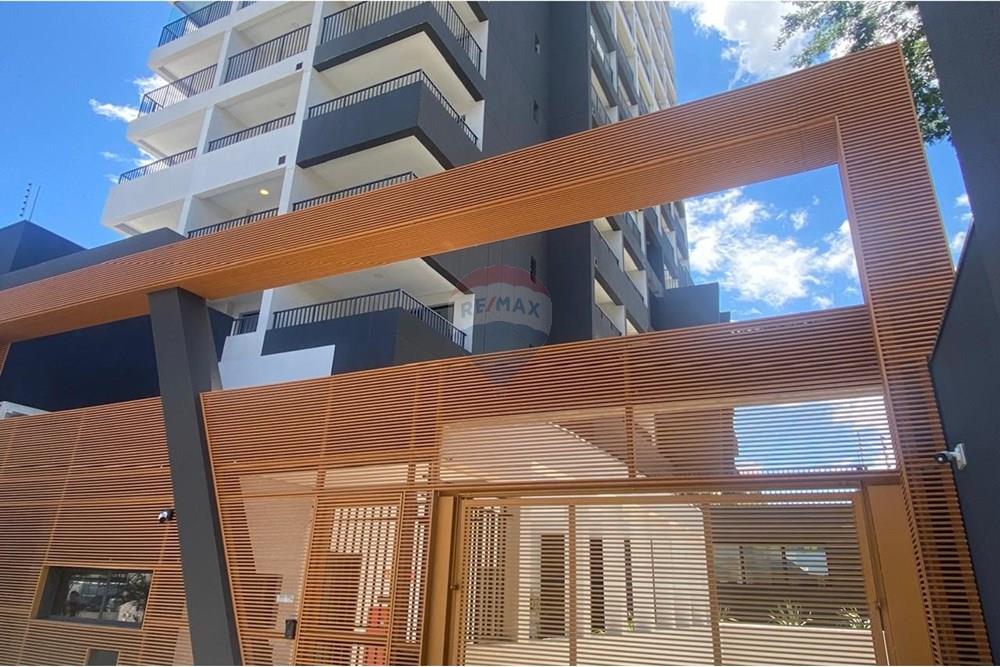 Apartamento - Alugar - São Paulo , São Paulo - IMG-20250121-WA0061.jpg - 602051002-50