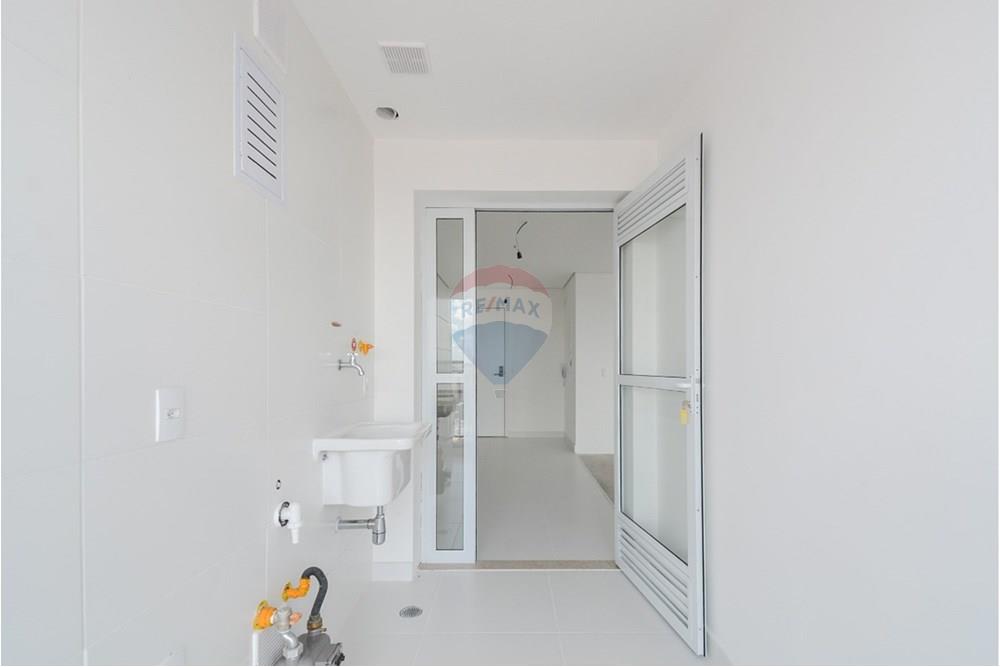 Apartamento - Venda - São Paulo , São Paulo - 1739405378294-01fotos_028.jpeg - 601251072-70