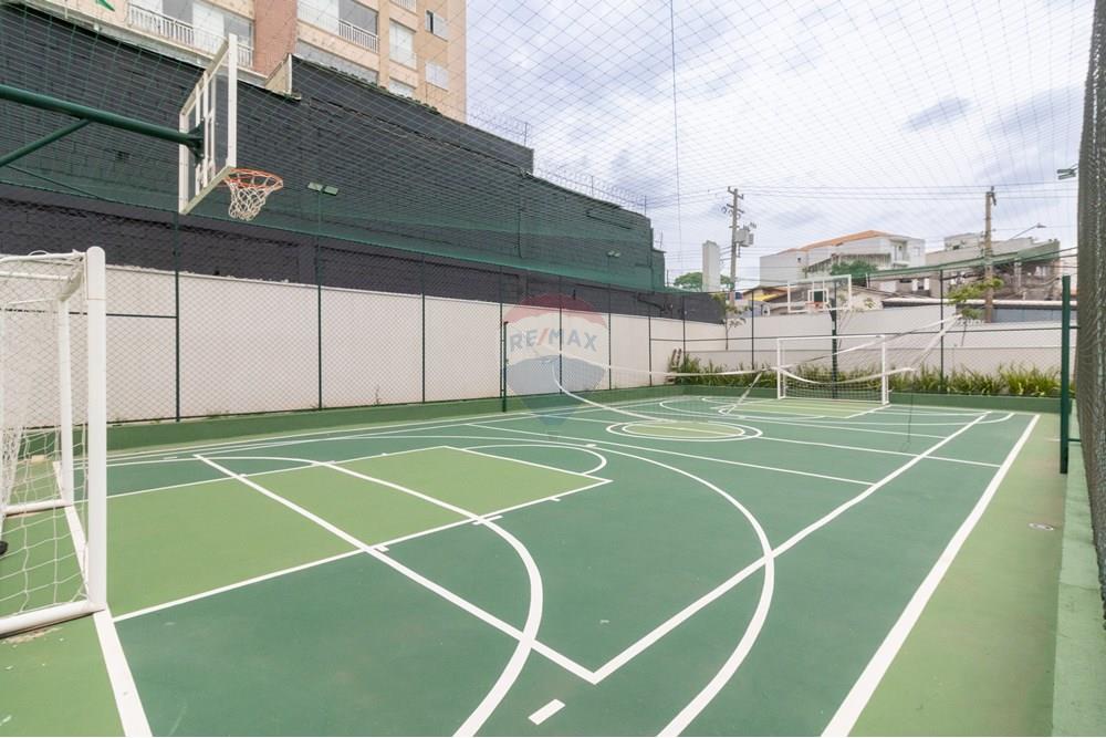 Apartamento - Venda - São Paulo , São Paulo - IMG_5352.jpg - 601751098-79