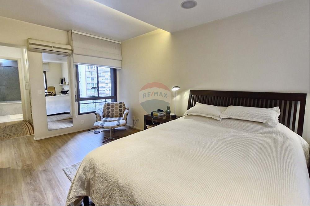 Residential - وحده سكنيه - ساو باولو , ساو باولو - BR - ALAMEDA ITÚ, 846 (36).jpg - 601361043-36