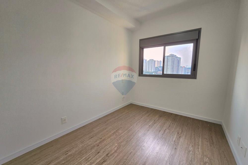 Apartamento - Alugar - São Paulo , São Paulo - 20260321_164315.jpg - 601471003-229