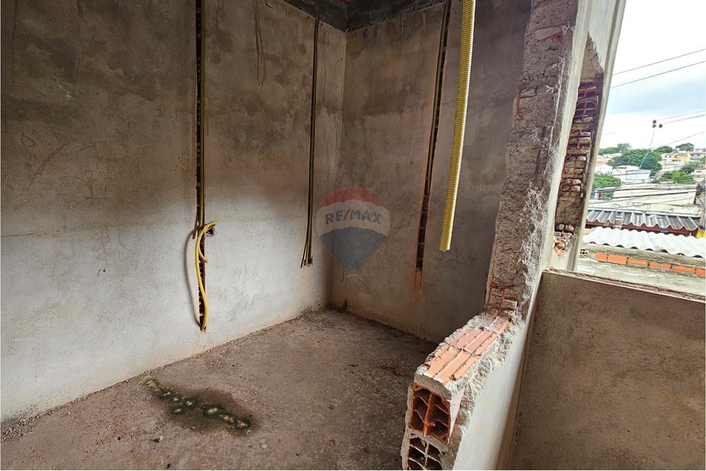 住宅 - 土地 - 圣保罗 , 圣保罗 - BR - 206C0F~1.JPG - 601751005-510