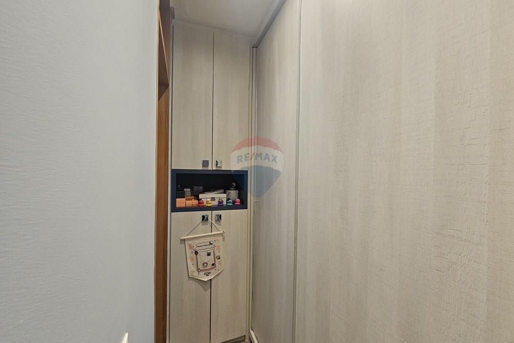 Casa - Venda - São Paulo , São Paulo - 20251219_152616.jpg - 602171003-38