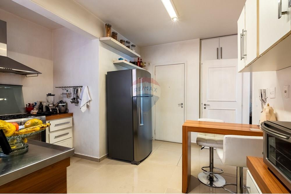 Apartamento - Venda - São Paulo , São Paulo - 41_AP.jpg - 601971084-16