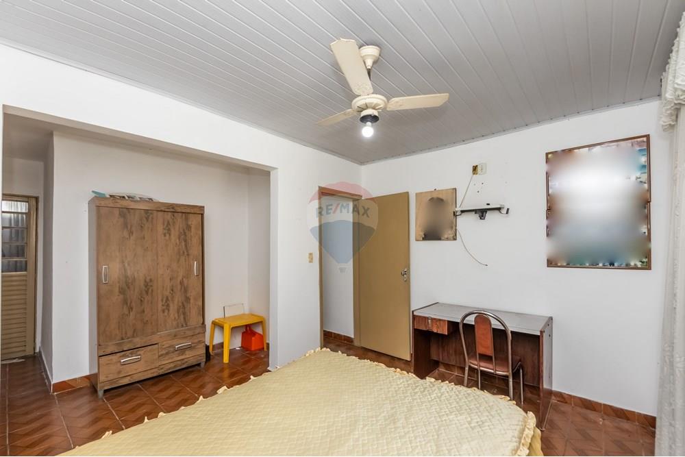 住宅 - 房子 - Osasco , 圣保罗 - BR - IMG_779330.jpg - 602181007-30