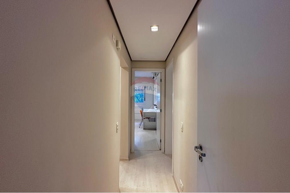 Apartamento - Alugar - São Paulo , São Paulo - IMG_5192.jpg - 602321003-63