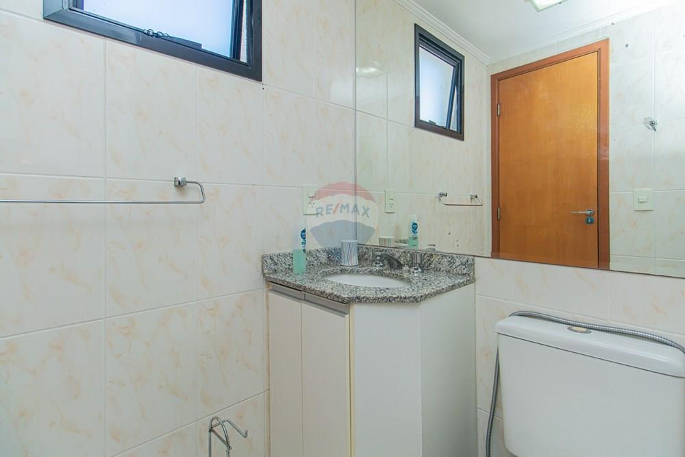 Apartamento - Venda - São Paulo , São Paulo - IMG_9712.jpg - Suite - 602101043-24