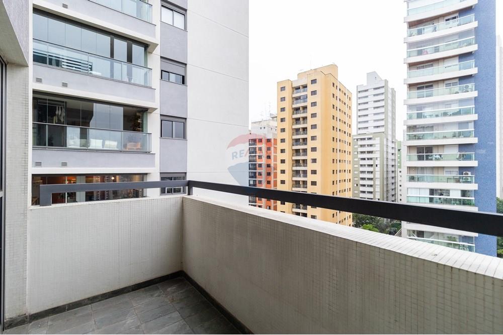 Apartamento - Venda - São Paulo , São Paulo - 01fotos_007.jpg - 601251022-154