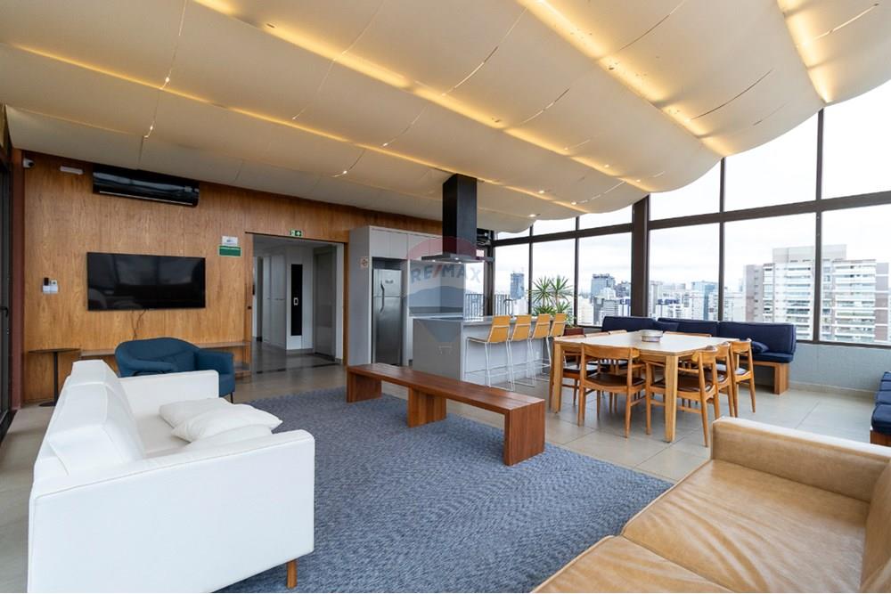 Studio - Venda - São Paulo , São Paulo - 1751503503897-01fotos_025.jpeg - 601251072-93