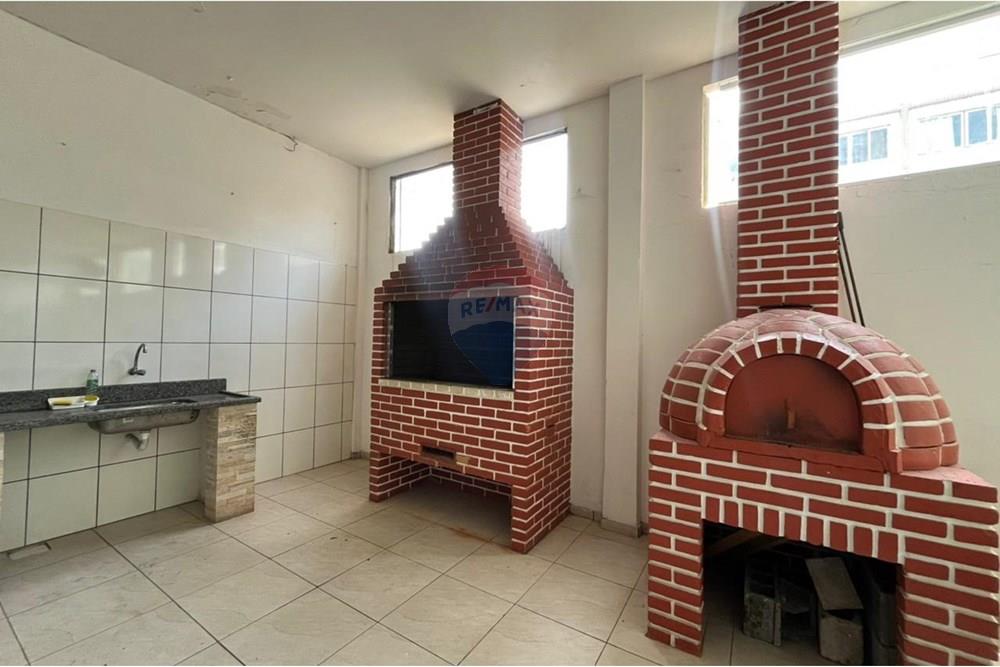 Apartamento - Venda - Itanhaém , São Paulo - IMG-20251124-WA0398.jpg - 601771106-30